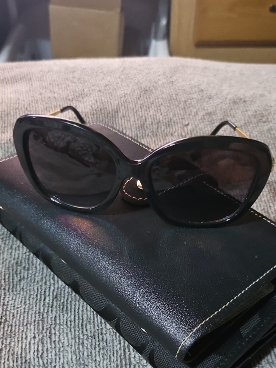 Michael Kors Accessories - Micheal Kors Womens Designer Sunglasses New!